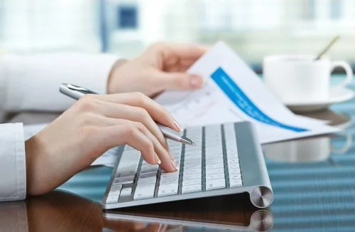 LabPath Consulting - Billing & Compliance