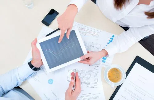 LabPath Consulting - Growth & development