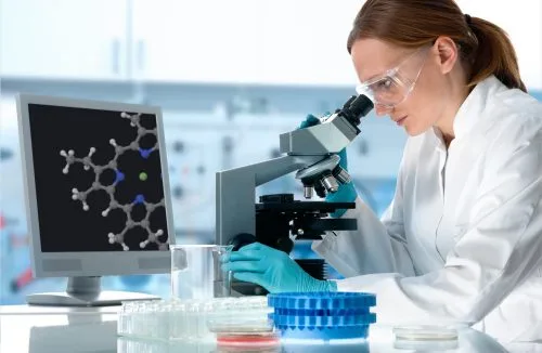 LabPath Consulting - Management and Support